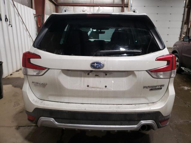 Фото 6 с аукциона – 2023 SUBARU FORESTER T с VIN JF2SKARC8PH486740