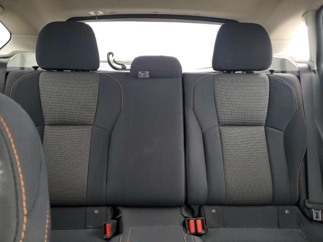 Photo 10 from auction – 2019 SUBARU CROSSTREK with VIN JF2GTAECXKH217298
