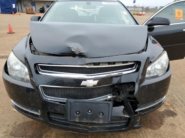 Photo 11 from auction – 2012 CHEVROLET MALIBU 1LT with VIN 1G1ZC5EU5CF309190