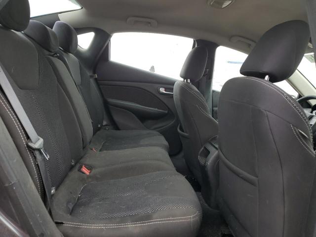 Photo 10 from auction – 2015 DODGE DART SXT with VIN 1C3CDFBB2FD311017