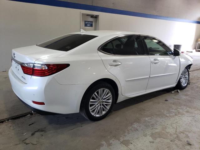Снимка 3 от търг – 2013 LEXUS ES 350 с VIN JTHBK1GG0D2076659