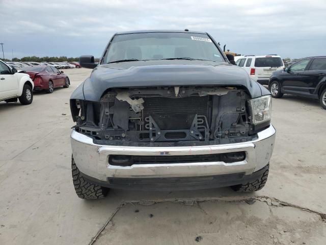Photo 5 from auction – 2015 RAM 2500 ST with VIN 3C6UR5CJXFG673897