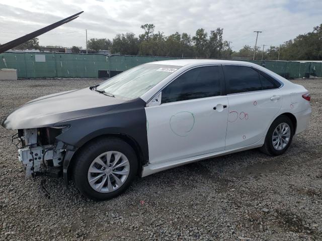 Photo 1 from auction – 2015 TOYOTA CAMRY LE with VIN 4T1BF1FK0FU080399