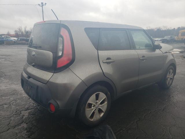 Photo 3 from auction – 2016 KIA SOUL with VIN KNDJN2A25G7295390