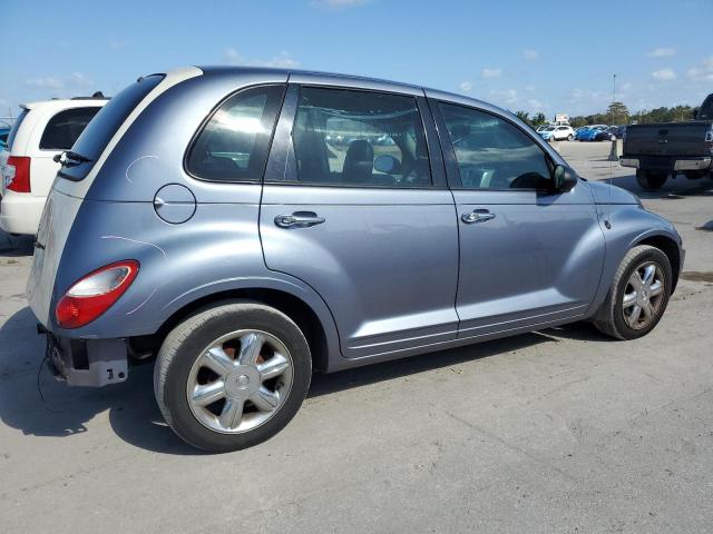 Photo 3 from auction – 2007 CHRYSLER PT CRUISER with VIN 3A4FY48B57T584192