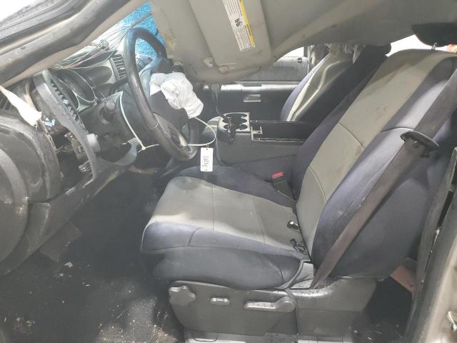 Photo 7 from auction – 2009 CHEVROLET SILVERADO with VIN 3GCEK23399G147556