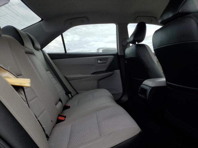 Photo 10 from auction – 2017 TOYOTA CAMRY LE with VIN 4T1BF1FK3HU744214