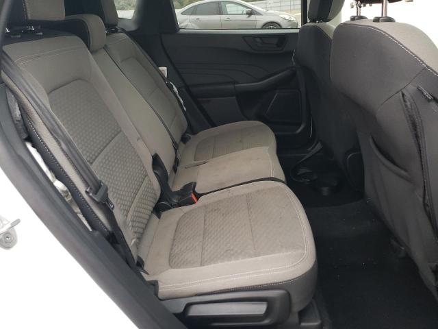 Photo 11 from auction – 2022 FORD ESCAPE SE with VIN 1FMCU9G60NUB22076