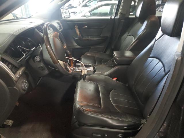 Photo 7 from auction – 2015 GMC ACADIA DEN with VIN 1GKKVTKD8FJ352018