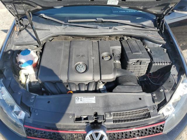 Photo 11 from auction – 2011 VOLKSWAGEN JETTA S with VIN 3VWPZ7AJ1BM630630