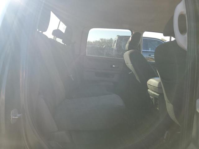 Photo 10 from auction – 2012 DODGE RAM 1500 S with VIN 1C6RD7LT4CS254384