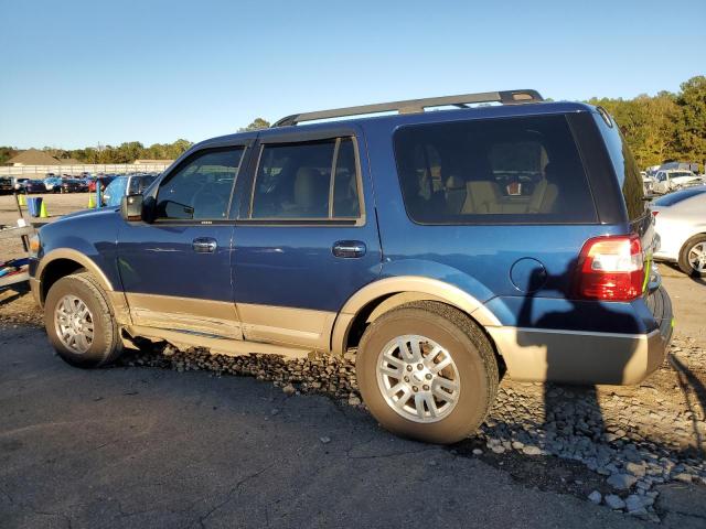 Photo 2 from auction – 2012 FORD EXPEDITION with VIN 1FMJU1H53CEF06035