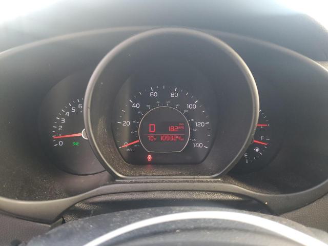 Photo 9 from auction – 2015 KIA SOUL with VIN KNDJN2A2XF7784723