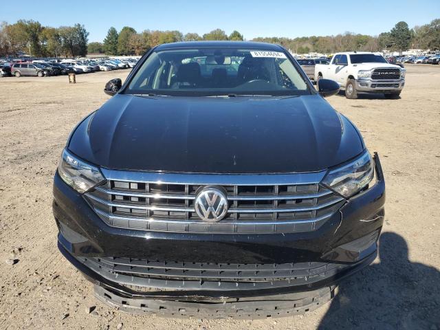 Photo 5 from auction – 2019 VOLKSWAGEN JETTA S with VIN 3VWCB7BU9KM182987