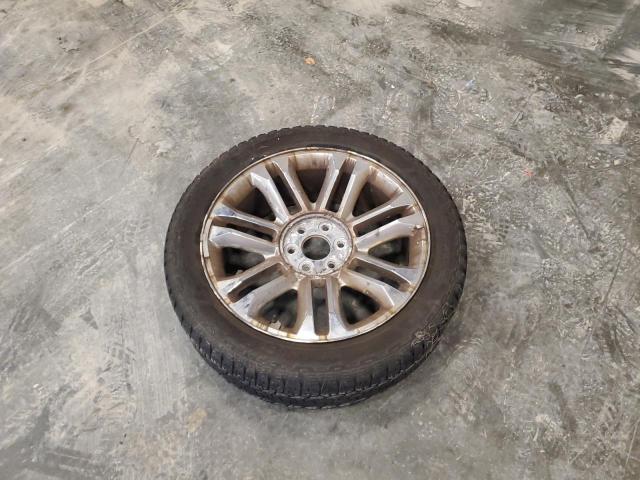 Photo 13 from auction – 2010 CADILLAC ESCALADE E with VIN 1GYUKKEF9AR195477