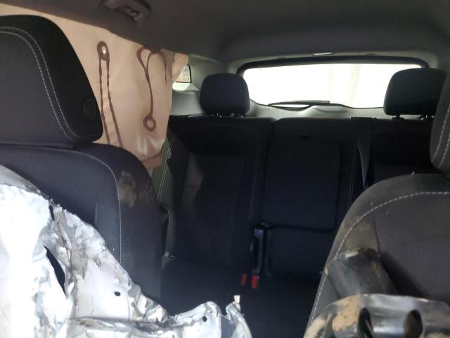 Photo 10 from auction – 2024 GMC TERRAIN SL with VIN 3GKALMEG0RL283545
