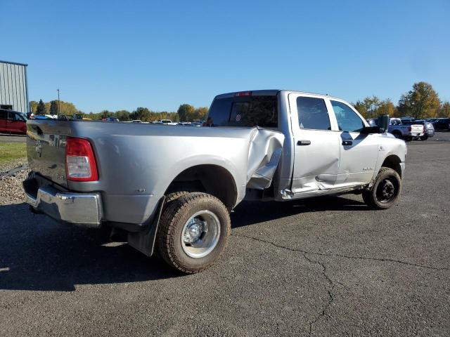 Photo 3 from auction – 2020 RAM 3500 TRADE with VIN 3C63RRGL7LG223781