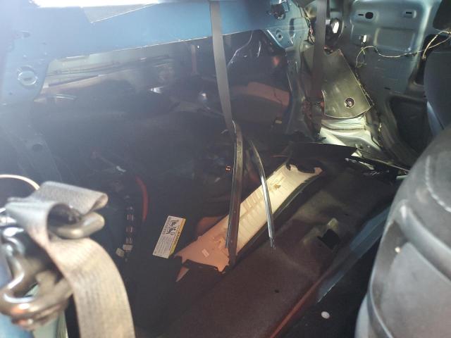 Photo 10 from auction – 2020 DODGE CHALLENGER with VIN 2C3CDZBT2LH236506