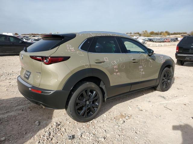 Photo 3 from auction – 2024 MAZDA CX-30 CARB with VIN 3MVDMBXY2RM607054