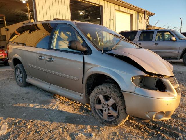 Photo 4 from auction – 2006 DODGE GRAND CARA with VIN 2D8GP44L46R765721