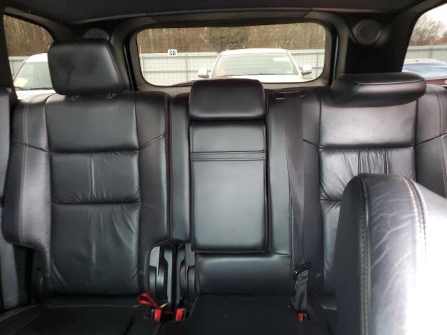 Photo 10 from auction – 2014 JEEP GRAND CHER with VIN 1C4RJFBG2EC131227