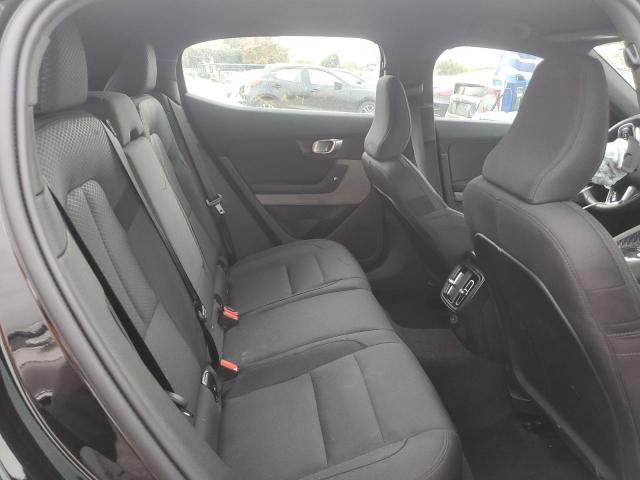 Photo 10 from auction – 2023 POLESTAR 2 with VIN YSMED3KAXPL145996