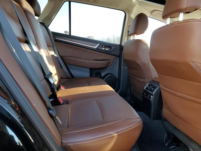 Photo 11 from auction – 2017 SUBARU OUTBACK TO with VIN 4S4BSATC9H3279405