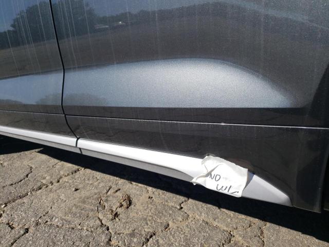 Photo 13 from auction – 2023 MAZDA CX-30 with VIN 3MVDMBAM4PM538838
