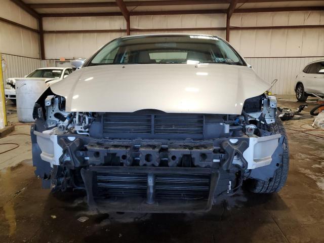 Photo 5 from auction – 2014 FORD FOCUS SE with VIN 1FADP3F22EL228391