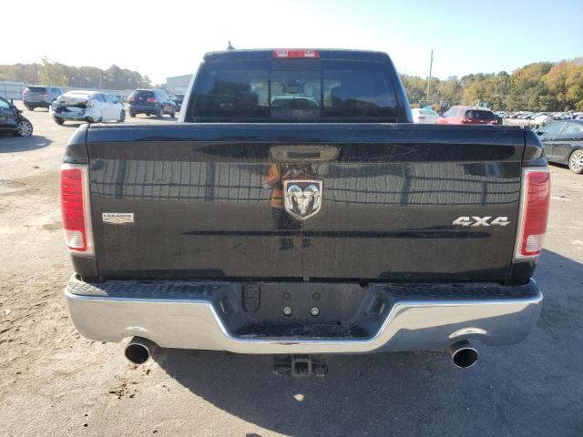 Photo 6 from auction – 2014 RAM 1500 LARAM with VIN 1C6RR7NT3ES399899