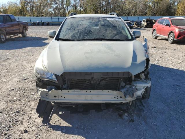 Снимка 5 от търг – 2013 SUBARU XV CROSSTR с VIN JF2GPAVCXD2805261