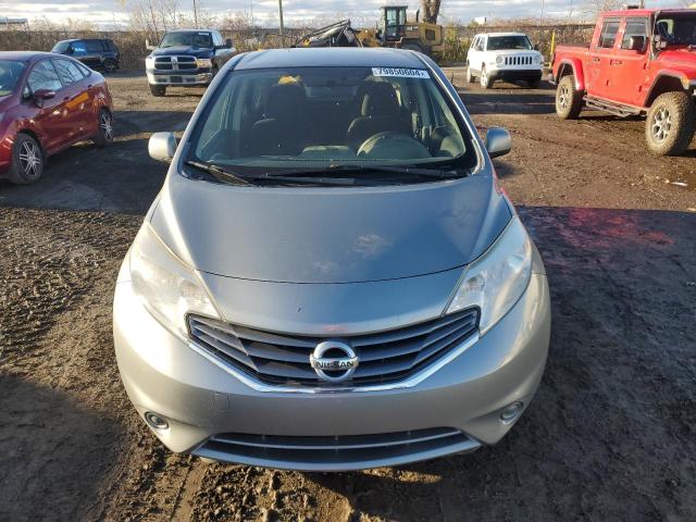 Photo 5 from auction – 2014 NISSAN VERSA NOTE with VIN 3N1CE2CP4EL416746