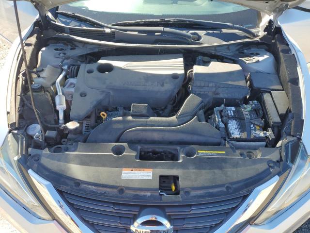 Photo 11 from auction – 2016 NISSAN ALTIMA 2.5 with VIN 1N4AL3AP4GC162141
