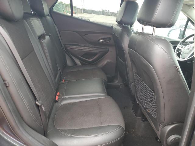 Photo 11 from auction – 2018 BUICK ENCORE PRE with VIN KL4CJASB8JB600019