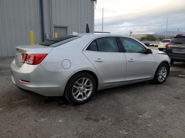 Photo 3 from auction – 2013 CHEVROLET MALIBU 1LT with VIN 1G11D5RR3DF122046