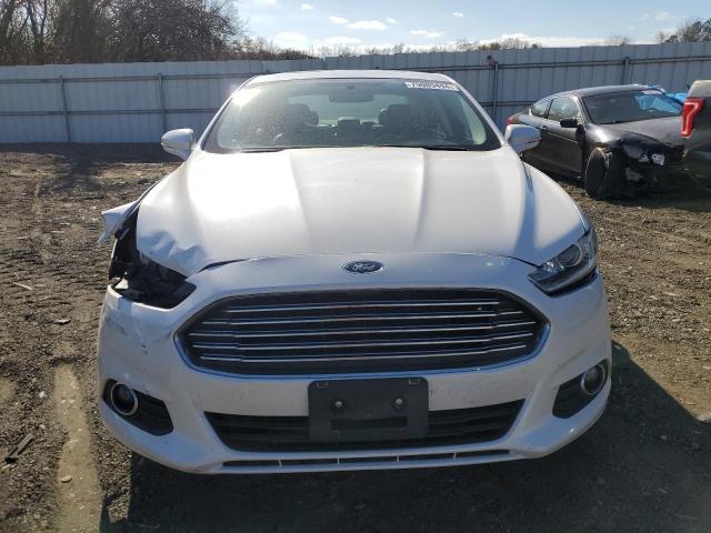 Photo 5 from auction – 2013 FORD FUSION SE with VIN 3FA6P0HR3DR224593