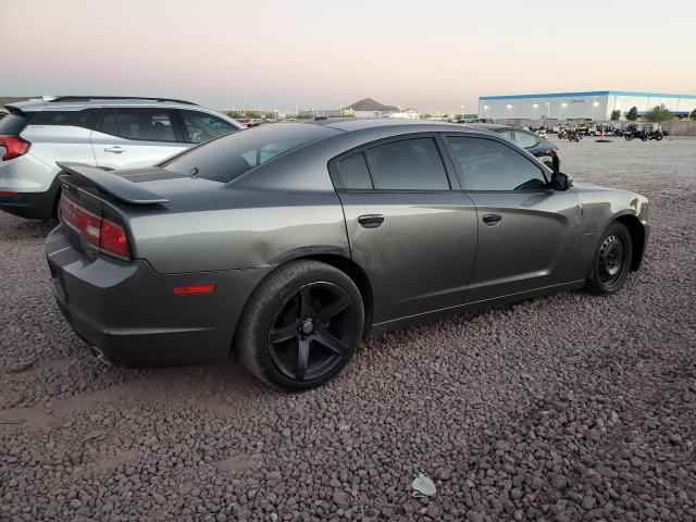 Photo 3 from auction – 2012 DODGE CHARGER with VIN 2C3CDXCTXCH149732