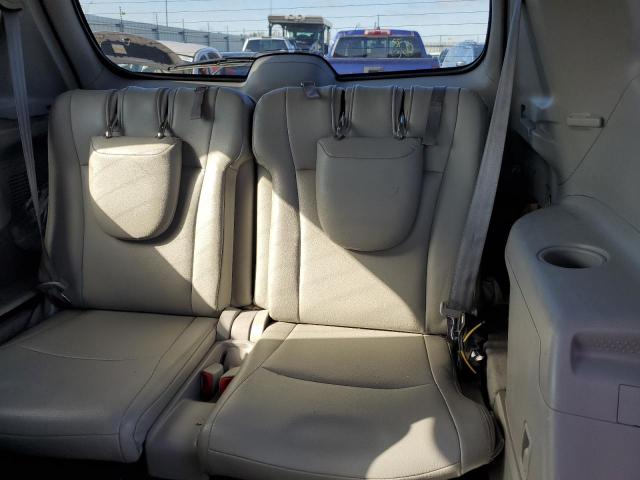Photo 10 from auction – 2013 TOYOTA HIGHLANDER with VIN 5TDBK3EH9DS256224