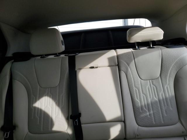 Photo 10 from auction – 2024 BUICK ENCORE GX with VIN KL4AMGSL5RB020877