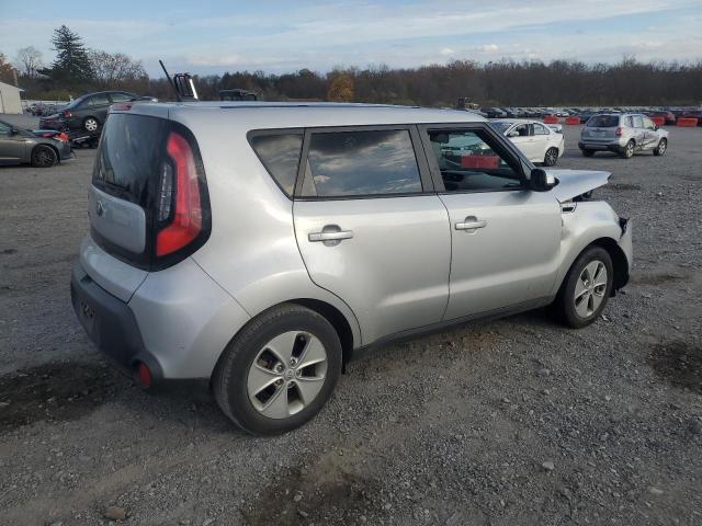 Photo 3 from auction – 2016 KIA SOUL with VIN KNDJN2A23G7853513