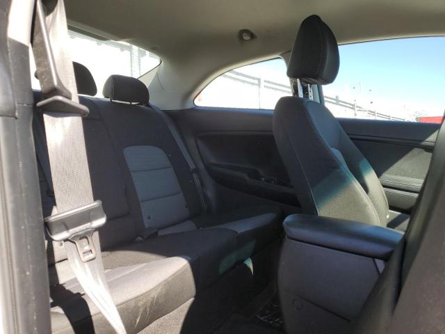 Photo 10 from auction – 2015 KIA FORTE EX with VIN KNAFX6A86F5389099