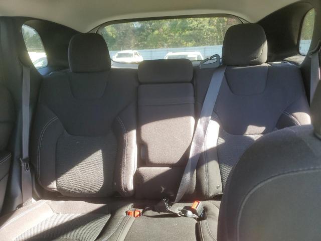Photo 10 from auction – 2019 JEEP CHEROKEE L with VIN 1C4PJLCB3KD313324