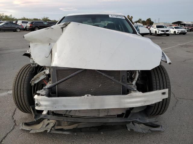 Photo 5 from auction – 2014 BMW 328 I SULE with VIN WBA3C1G54ENR50008