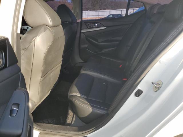 Photo 10 from auction – 2017 NISSAN MAXIMA 3.5 with VIN 1N4AA6AP7HC396220