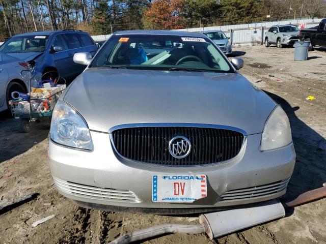 Photo 5 from auction – 2006 BUICK LUCERNE CX with VIN 1G4HD57276U179016