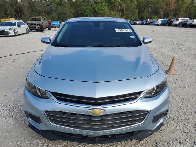 Photo 5 from auction – 2017 CHEVROLET MALIBU LT with VIN 1G1ZE5ST9HF282606