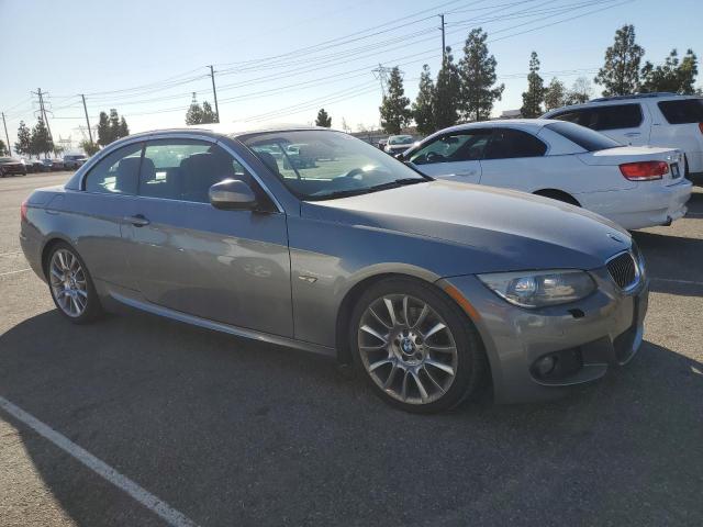 Photo 4 from auction – 2013 BMW 328 I SULE with VIN WBADW7C52DE731695