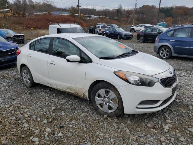 Photo 4 from auction – 2019 KIA FORTE FE with VIN KNAFK4A63G5469317