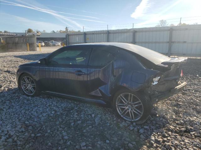 Photo 2 from auction – 2012 TOYOTA SCION TC with VIN JTKJF5C78C3042677