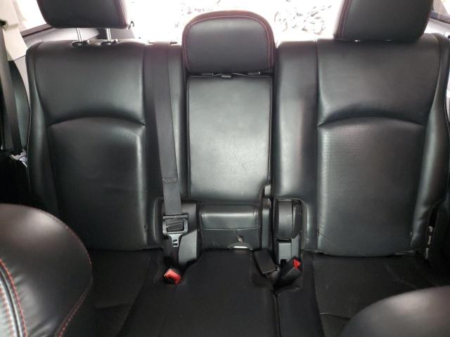 Photo 10 from auction – 2014 DODGE JOURNEY R/ with VIN 3C4PDCEG6ET310108